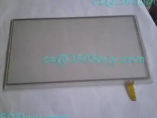 

t2000 LCD Sreen Display Screen Touch Screen 7 Emblly One Piece With Touch Display