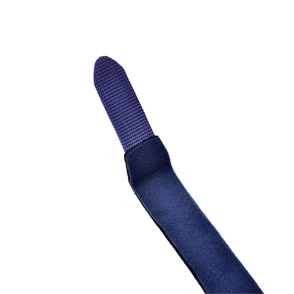 HTB1DnaGS4naK1RjSZFt762C2VXaS