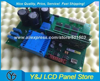 

KLM4 00.785.0031 M2.144. 2111 for Printing Machine SM102 SM74 SM52