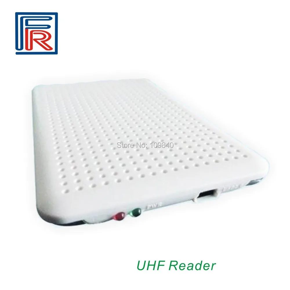 2020 UHF ISO18000 6B/6C RFID карта Активный USB Настольный читатель писатель|reader writer|usb rfid writerusb