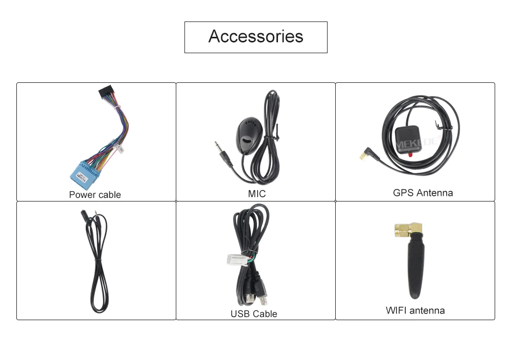 Clearance Allwinner T3 T8 Android8.1 32G ROM for Suzuki swift 2011-2015 car gps bluetooth player with radio wifi TDA 7388 MIC GIFT 3 Clearance Allwinner T3 T8 Android8.1 32G ROM for Suzuki swift 2011-2015 car gps bluetooth player with radio wifi TDA 7388 MIC GIFT 3