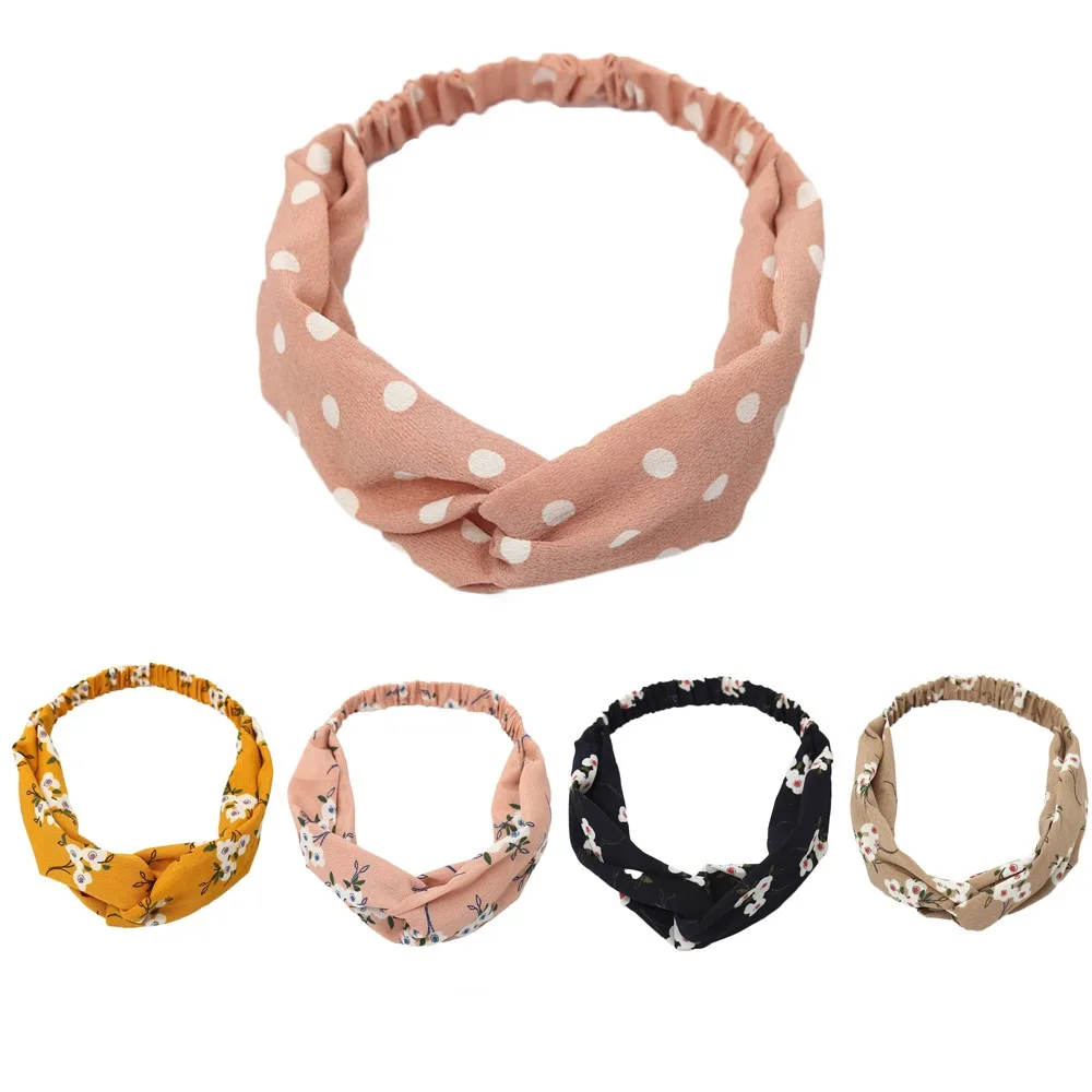 Headband