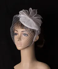 Atractivo de múltiples colores sinamay fascinator tocado TMYQ097 eventos wedding headwear accesorio para el pelo traje para toda la temporada
