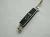 Mobile Phone Parts