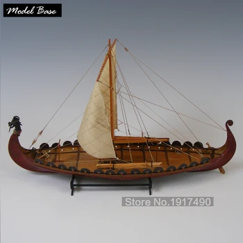 

Wooden Ship Models Kits Scale Model 1/50 Ship Wooden Boat Model Packages Diy Kit Train Hobby Model Boats Wooden 3d Laser Cut