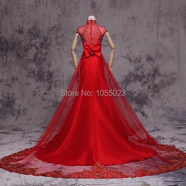 QQ20141115170612.jpg