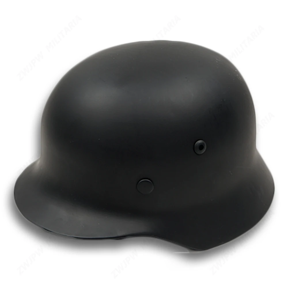 Армейский M35 шлем армейский темно зеленый цвет DE/407102|m35 helmet|army helmethelmet m35 |
