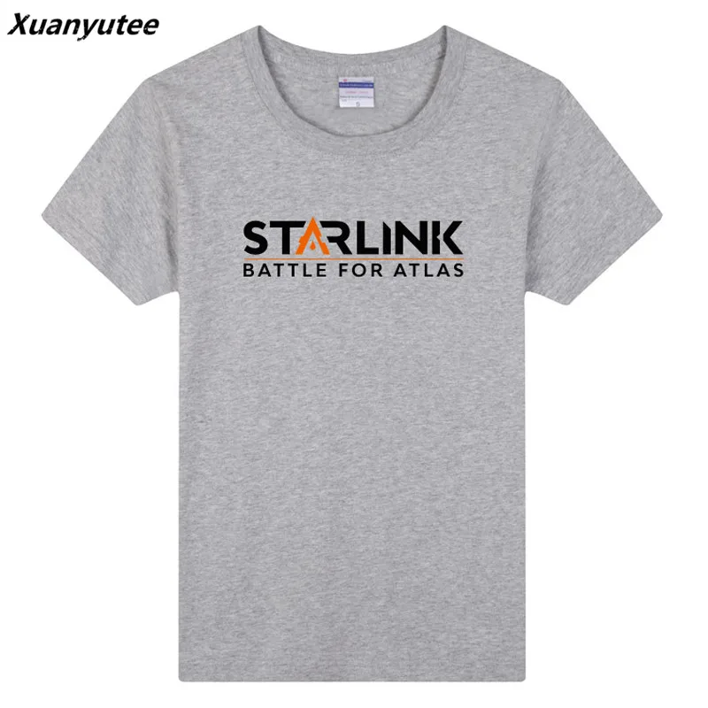 Xuanyutee Starlink Battle For Atlas 