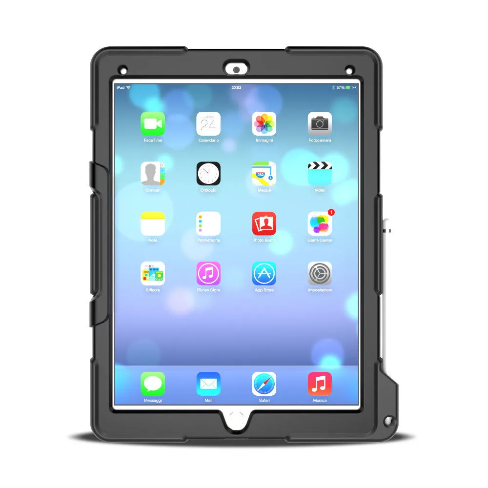 IPAD PRO GLF CASE 03