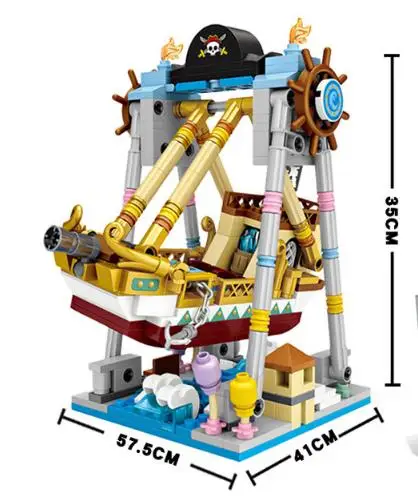 360-131992336