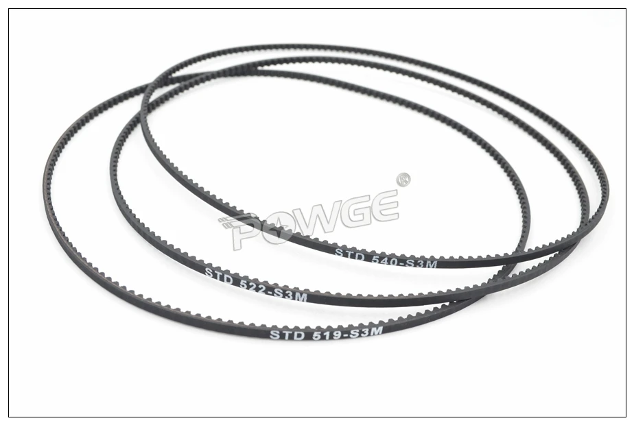 pecas de transmissao potencia 03