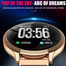 Bluetooth Smartband умный Браслет цветной экран монитор сердечного ритма измерения артериального давления для мужчин t фитнес-трекер Смарт-часы для мужчин Y5