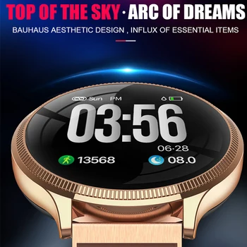 

Bluetooth Smartband Smart Bracelet Color Screen Heart Rate Monitor Blood Pressure Measurement Fitness Tracker Smart Watch Men Y5