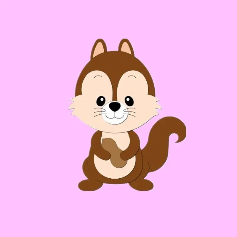 QQ20181031161049