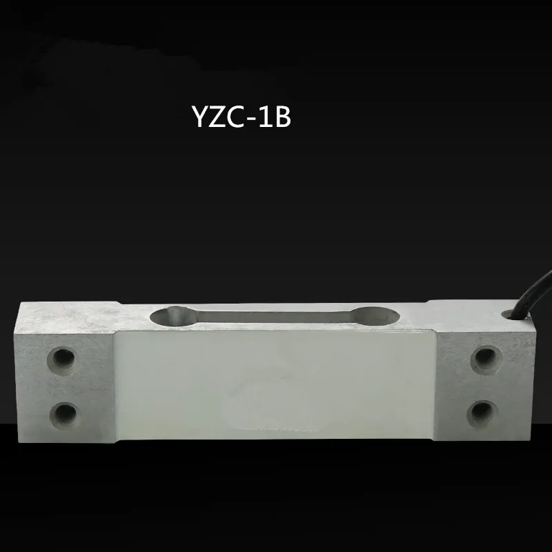 

High-precision load cell 3KG5KG10KG20KG50KG pressure load cell electronic scale YZC-1B