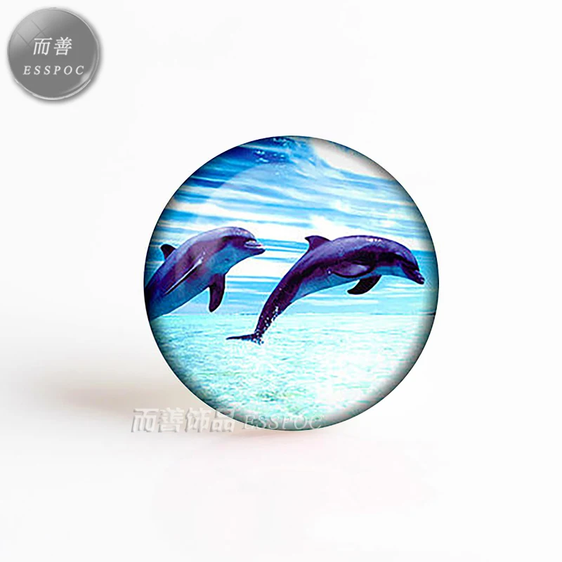 OR0203-25MM