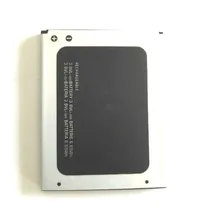 Westrock 1750 mAh Q424 Аккумулятор для Micromax Q424 болт селфи/Q414 холст Blaze 4G мобильный телефон