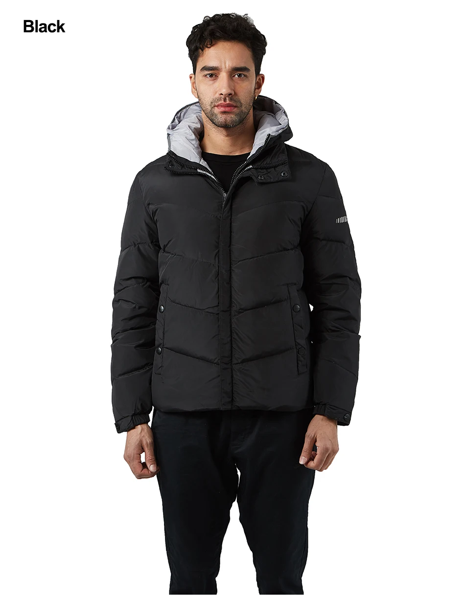 men down jacket (21)-1