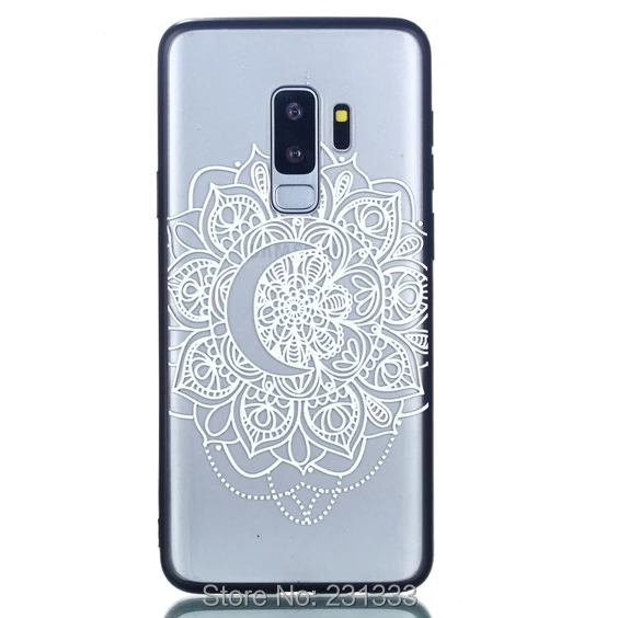 71198 S9 S9PLUS P20 P20LITE P20PRO PC+TPU (8)