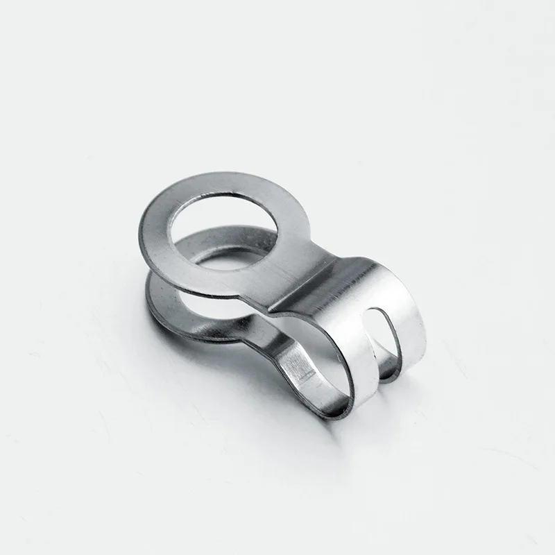 2.0mm ball chain connector (5)