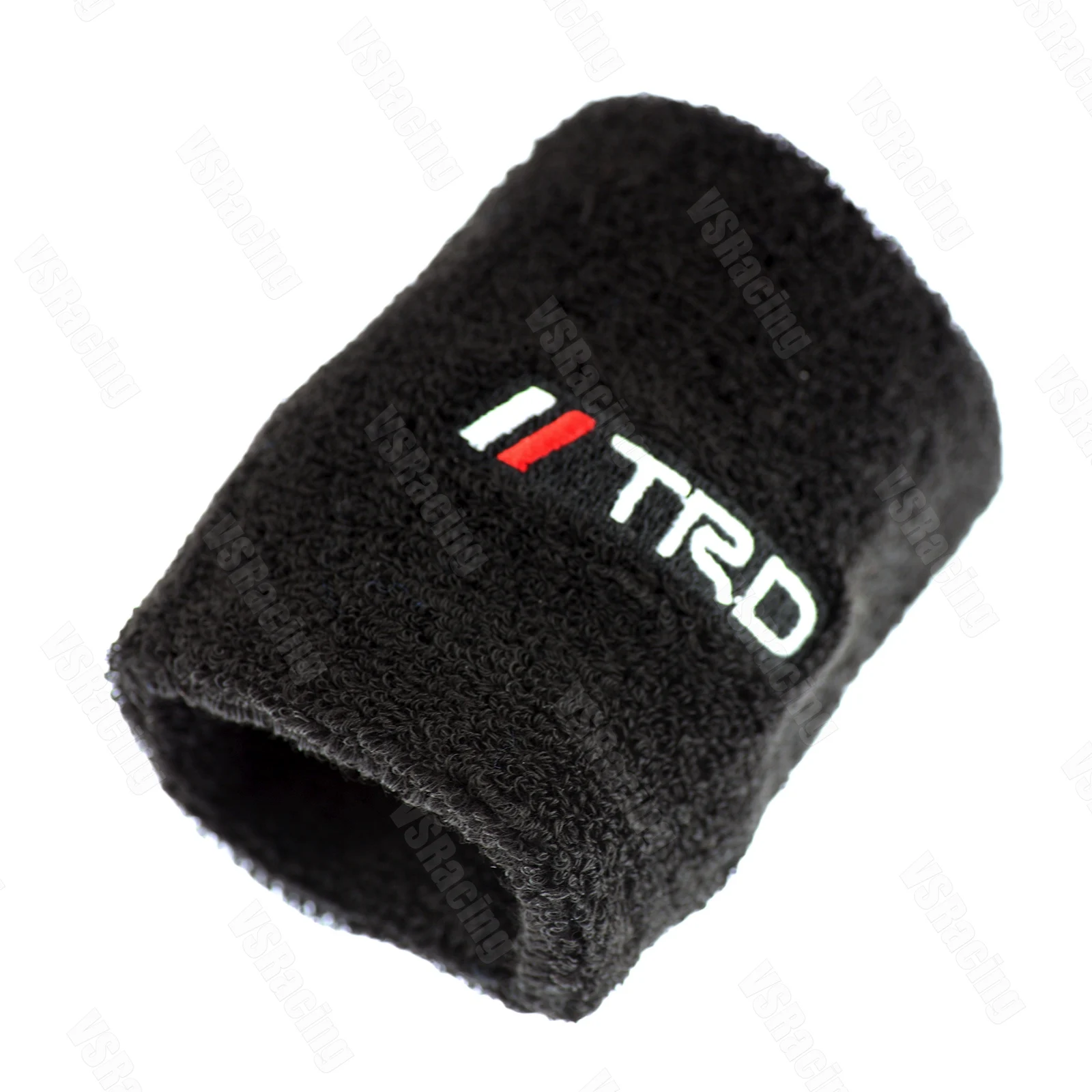 1 шт. TRD масляный резервуар Крышка маслоуловителя крышка бака носки для Mitsubishi гоночных автомобилей 4 цвета для автомобилей Toyota