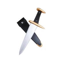 Огненная эмблема, если Косплей лазерлоу реквизит