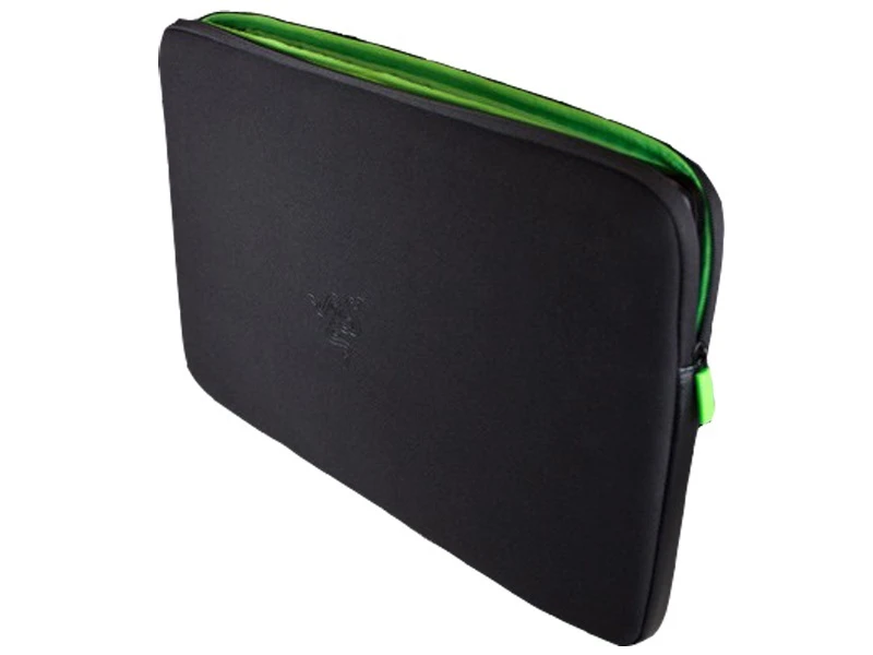 Case for razer blade 15 Clearance