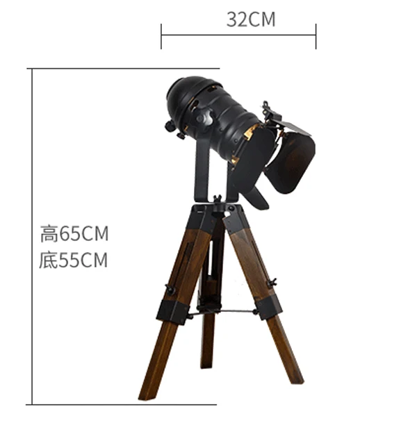 sy365-13