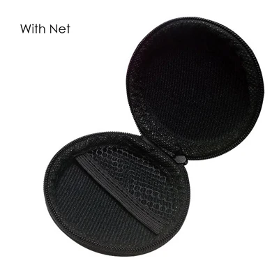 With Net
