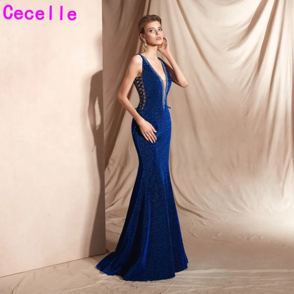 conew_30d