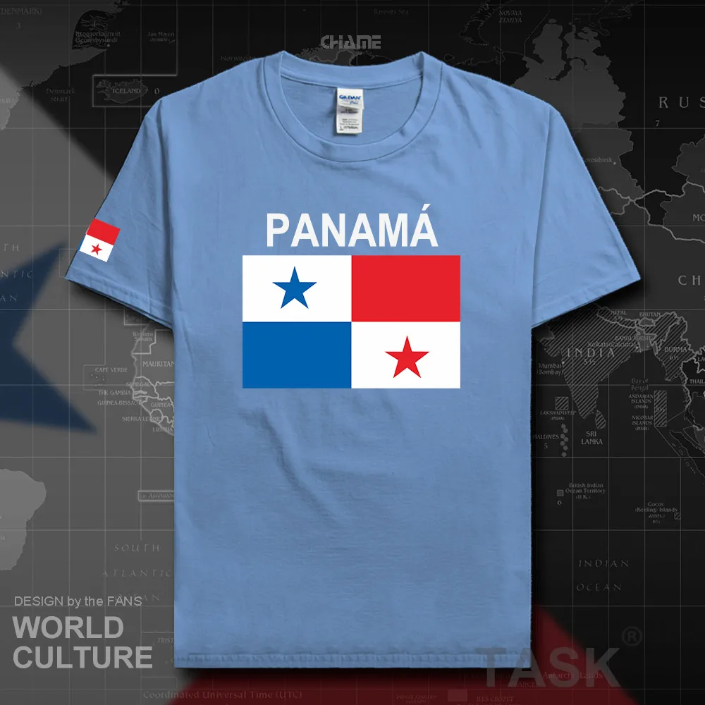HNat_Panama02_T01carlolinablue