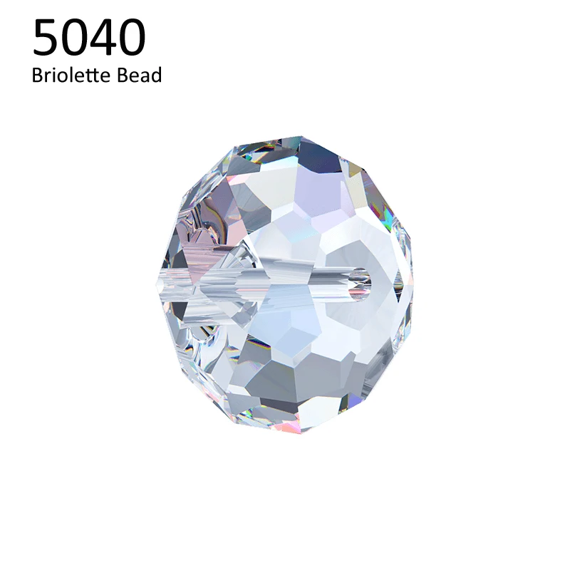 50402