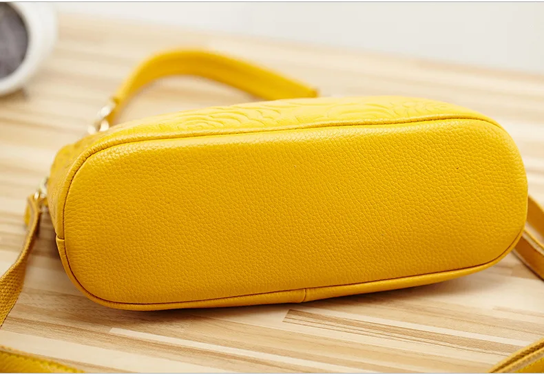 handbags 8