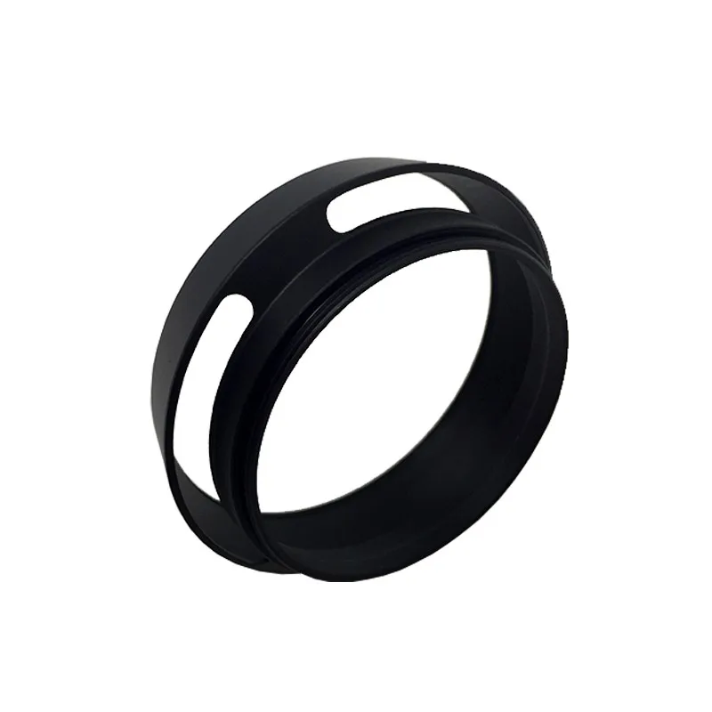 TB2tvaGlVXXXXcWXXXXXXXXXXXX_!!2570599421