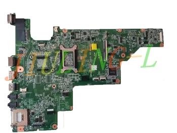

JOUTNDLN FOR hp 435 635 Laptop motherboard cq57 e300 np 661339-001