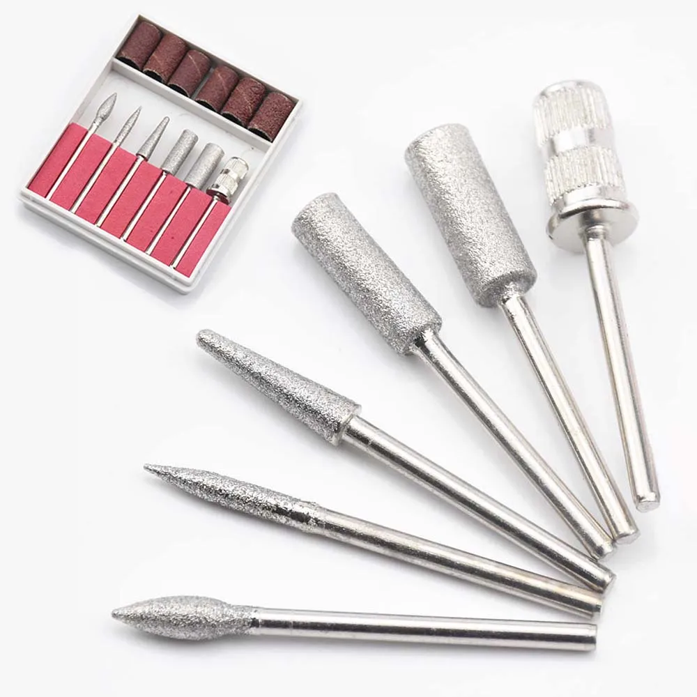 HTB1s18xXPzuK1RjSspeq6ziHVXaY