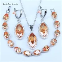 HTB1yIAERVXXXXc3XFXXq6xXFXXXf