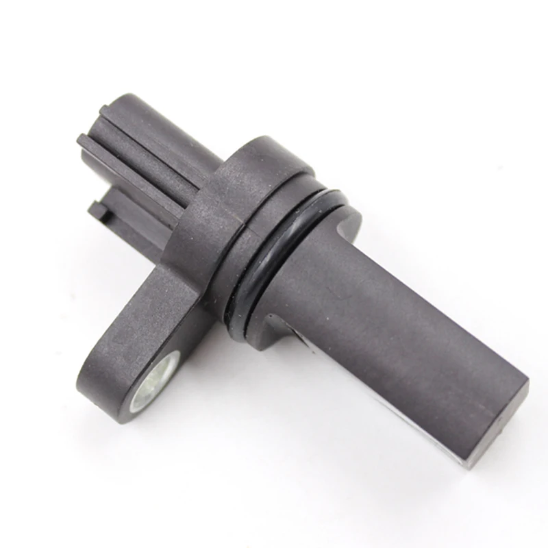 23731 AL60C 23731AL60C Crankshaft Position Sensor For Nissan 350Z Altima Murano Maxima