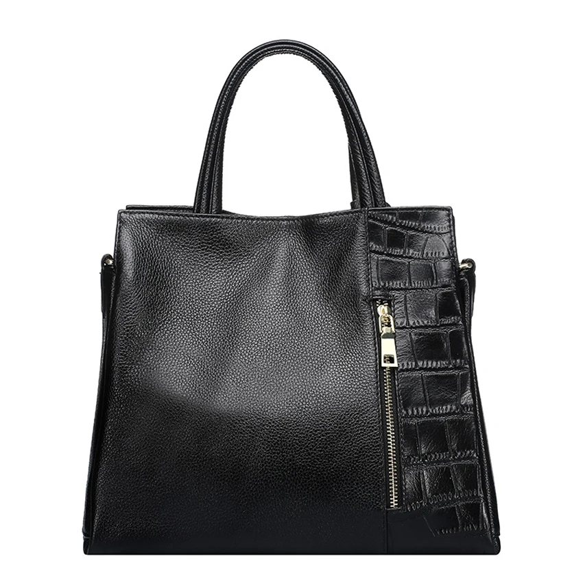 ESUFEIR бренд натуральная кожа женская сумка модная сумка через плечо с кисточкой, с цветами из воловьей кожи женская сумка дизайнерская сумка через плечо