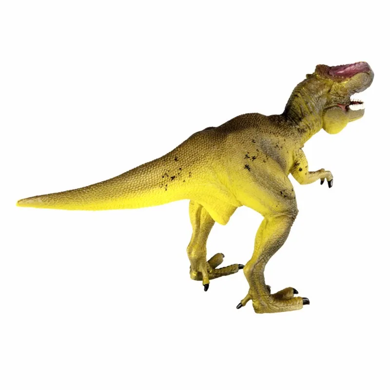 KK000036_05