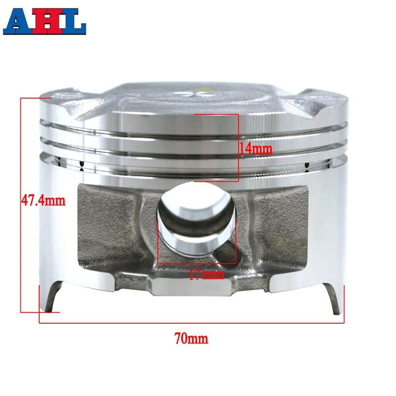 AX-1 800