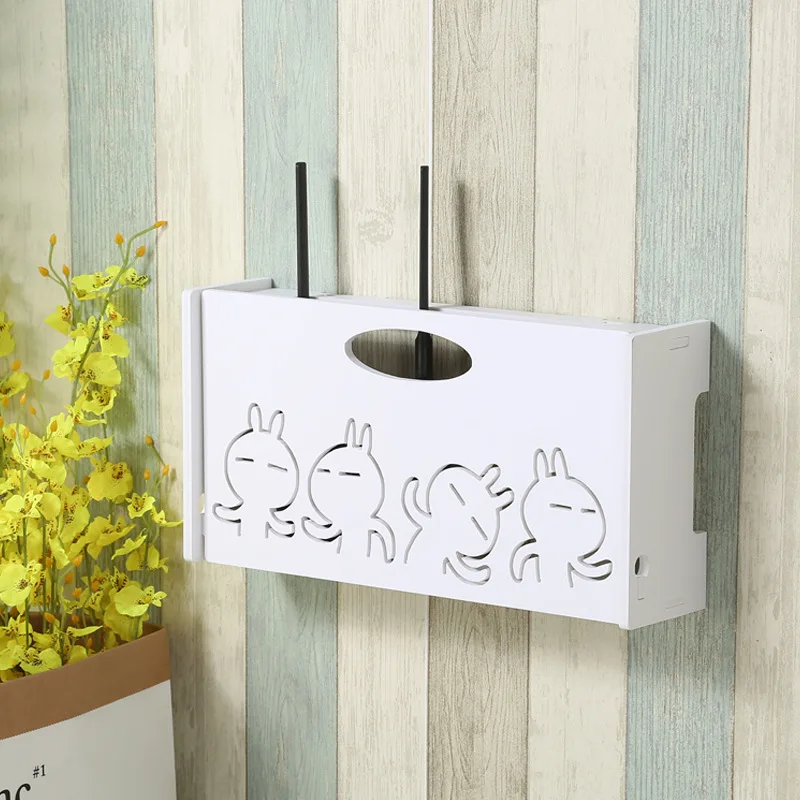 ящик для роутера. коробка для роутера. ящик для роутера. ящик под вай фай роутер. ящик под вай фай роутер.