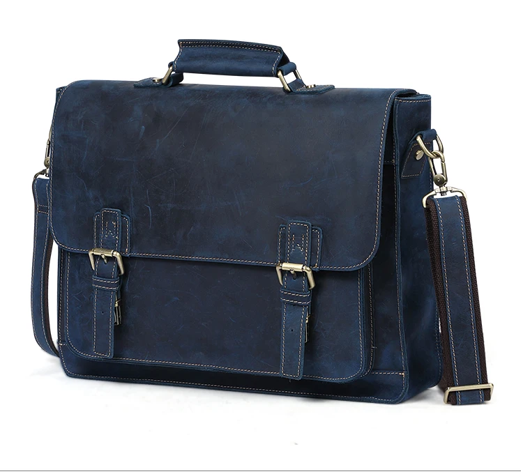 men briefcase (10)