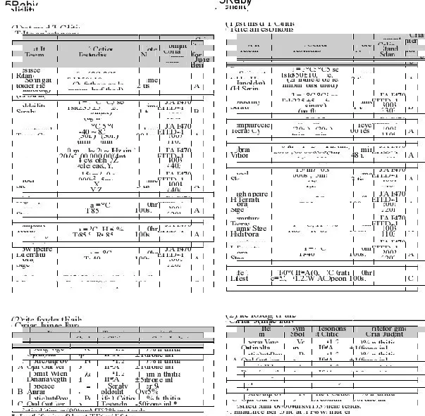 NDB7875 450nm 1,6 Вт 1600 мВт 2 Вт 2000 МВт 9,0 мм до-5 синий лазерный диод LD NICHIA