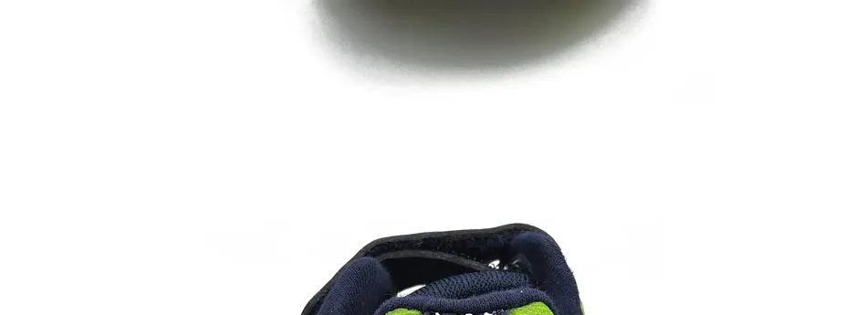 MALL()_25