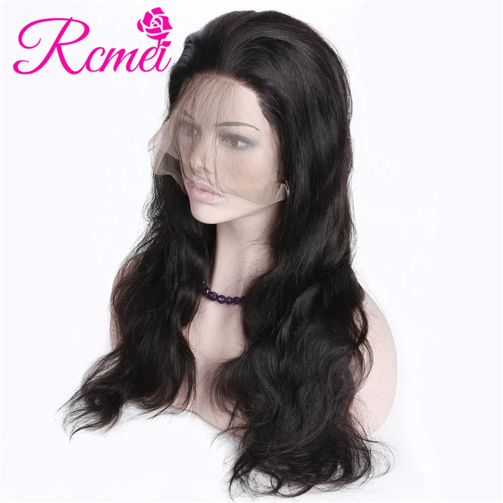 20-360lace-BODY wig-  (62)