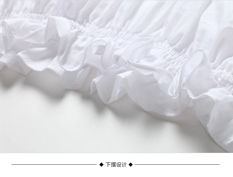 korean fashion clothing (17)