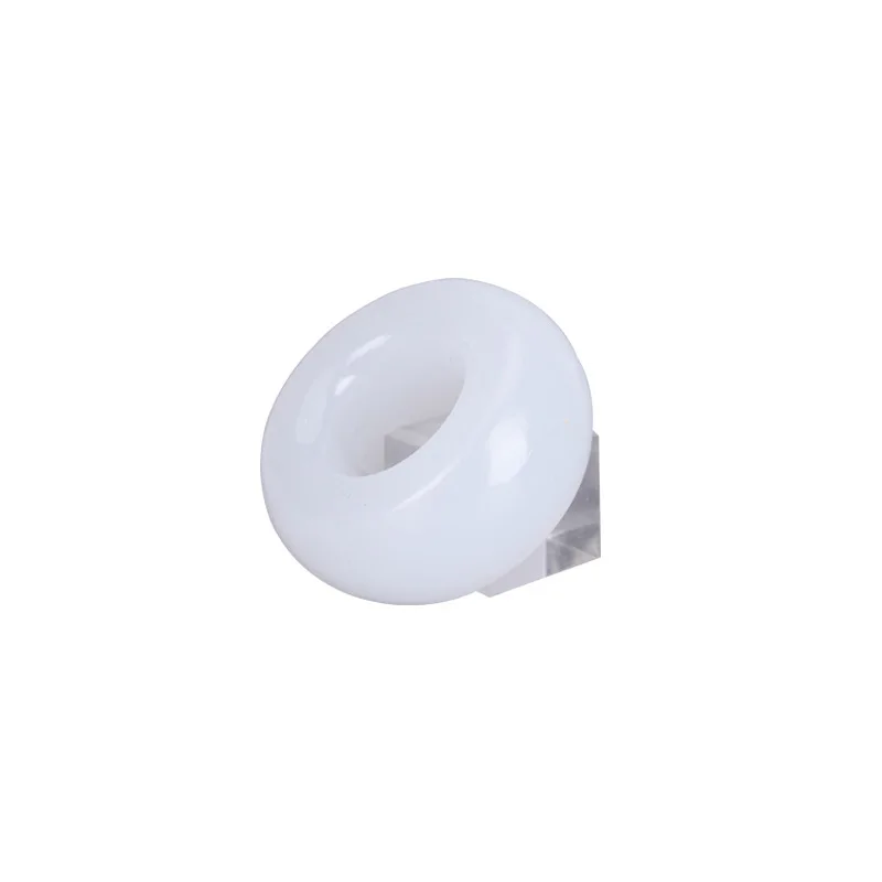 cock ring  (9)