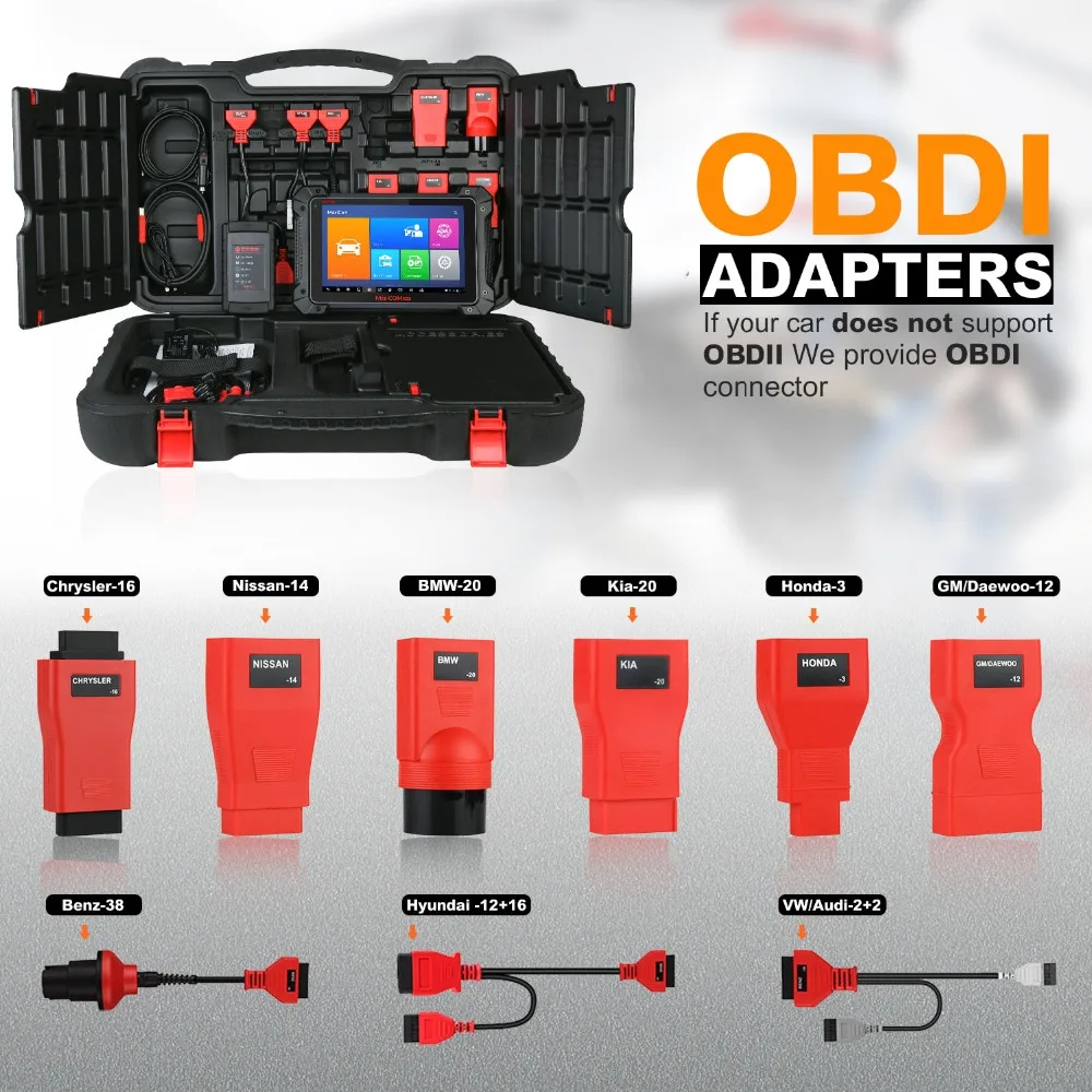 obd1JIETOU