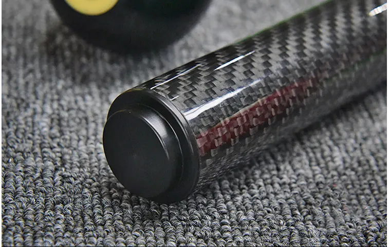 mezz-cue-extension_09